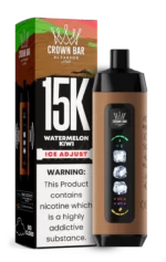 dh-vape-eu-warehousealalal-al-fakher-15000-eis-anpassen-15000-puffar-wassermelone-kiwi