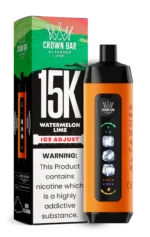 dh-vape-eu-warehousealalal-al-fakher-15000-eis-anpassen-15000-puffar-wassermelone-lime