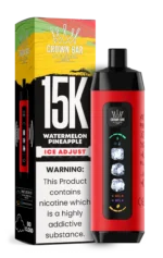 dh-vape-eu-warehousealal-al-fakher-15000-ice-adjust-15000-puffar-wassermelone-pineapple