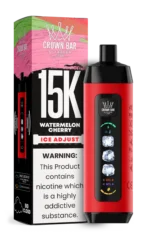 dh-vape-eu-warehousealal-fakher-15000-ice-adjust-15000-puffar-wassermelone-kirsche