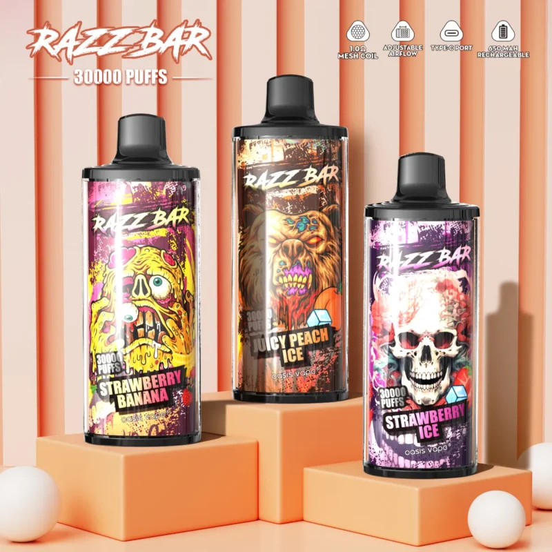 dh-vape-eu-warehouserazz-bar-30000-30k-puffs-7 dh-vape-eu-warehouserazz-bar-30000-30k-puffs-7
