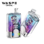 Dh Vape Waspe Crystal Disposable variant 2