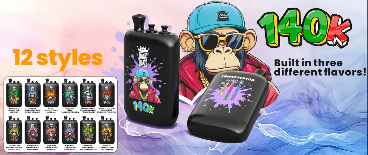 dh-vape-140k-main