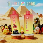 dh-vape-bang-king-200k-puff-200000-eu-warehouse-1