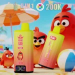dh-vape-bang-king-200k-puff-200000-eu-warehouse
