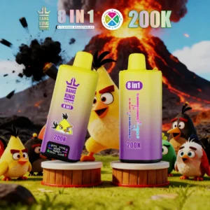 dh-vape-bang-king-200k-puff-200000-eu-warehouse-2