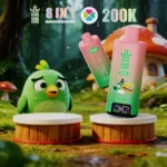 dh-vape-bang-king-200k-puff-200000-eu-warehouse-3