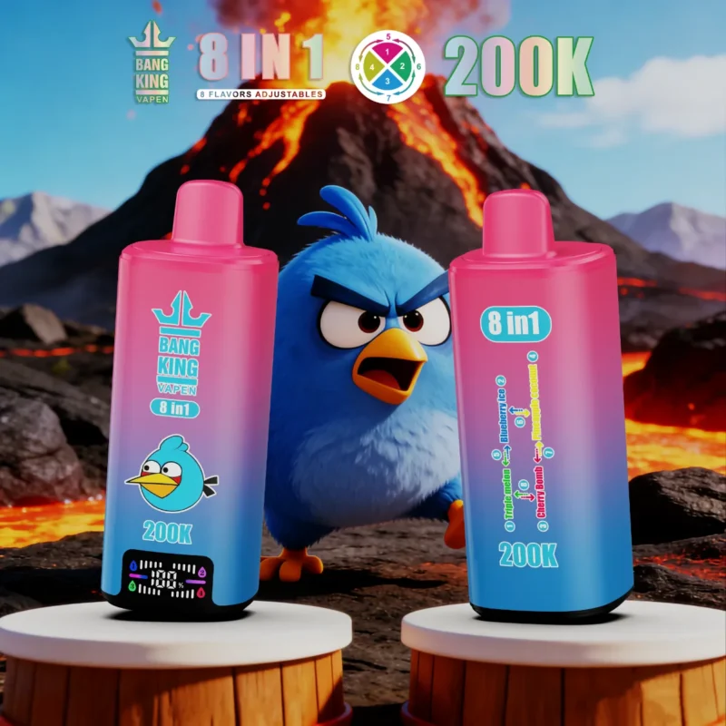 dh-vape-bang-king-200k-puff-200000-eu-warehouse-4