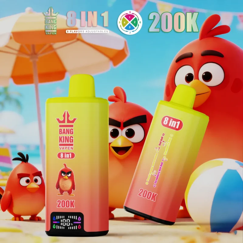 dh-vape-bang-king-200k-puff-200000-eu-warehouse