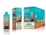 dh-vape-bang-king-200k-puff-200000-eu-warehouse-blue