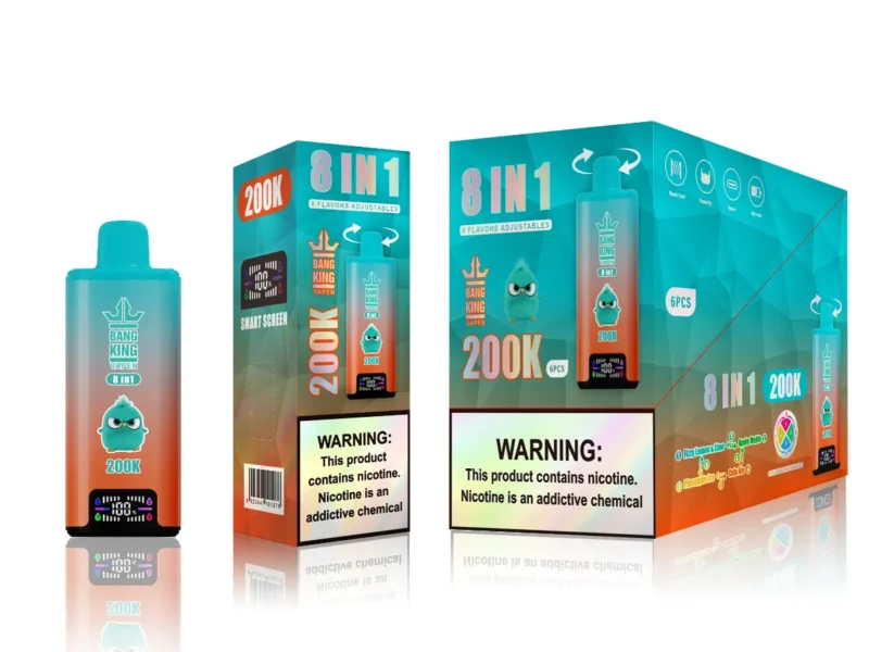 dh-vape-bang-king-200k-puff-200000-eu-warehouse-blue