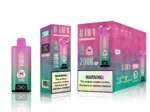 dh-vape-bang-king-200k-puff-200000-eu-warehouse-pink