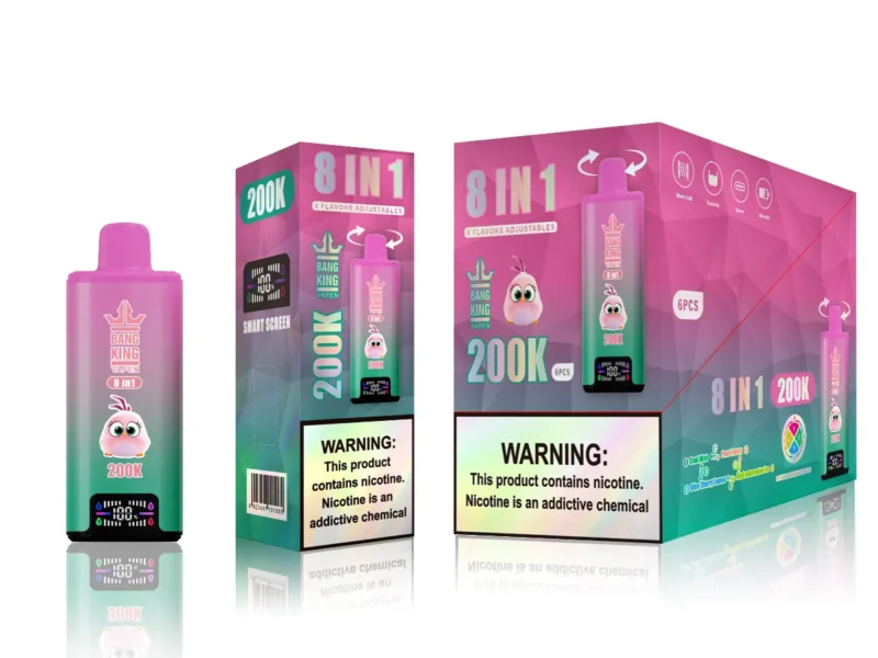 dh-vape-bang-king-200k-puff-200000-eu-warehouse-pink