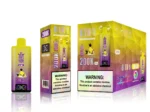 dh-vape-bang-king-200k-puff-200000-eu-warehouse-purple