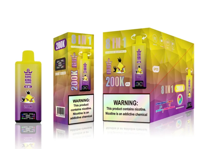 dh-vape-bang-king-200k-puff-200000-eu-warehouse-purple