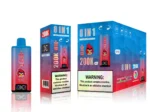 dh-vape-bang-king-200k-puff-200000-eu-warehouse-red