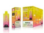 dh-vape-bang-king-200k-puff-200000-eu-warehouse-yellow