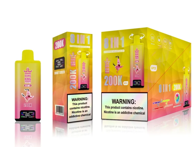 dh-vape-bang-king-200k-puff-200000-eu-warehouse-yellow