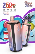 dh-vape-bang-king-250k-bouffées-250000-entrepôt-ue-cerise-cola