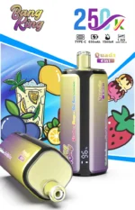 dh-vape-bang-king-250k-bouffées-250000-entrepôt-eu-fraise-mangue-blue-razz-limonade