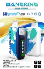 dh-vape-bang-king-ice-cool-60k-bouffées-blue-razz-ice
