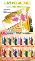 dh-vape-bang-king-ice-cool-60k-bouffées-liste-des-arômes