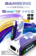 dh-vape-bang-king-ice-cool-60k-bouffées-raisin-glacé