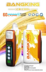 dh-vape-bang-king-ice-cool-60k-bouffées-mangue