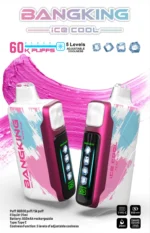 dh-vape-bang-king-ice-cool-60k-bouffées-pêche-glacée