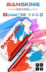 dh-vape-bang-king-ice-cool-60k-bouffées-scarry-berry