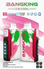 dh-vape-bang-king-ice-cool-60k-bouffées--fraise-pastèque