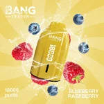 dh-vape-eu-warehouse-Bang-Leader-18k-blueberry-raspberry