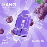 dh-vape-eu-warehouse-Bang-Leader-18k-grape-ice