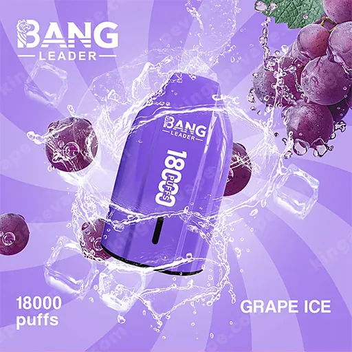 dh-vape-eu-warehouse-Bang-Leader-18k-grape-ice