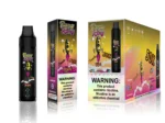 dh-vape-eu-warehouse-bang-king-triple-50k-banana-ice