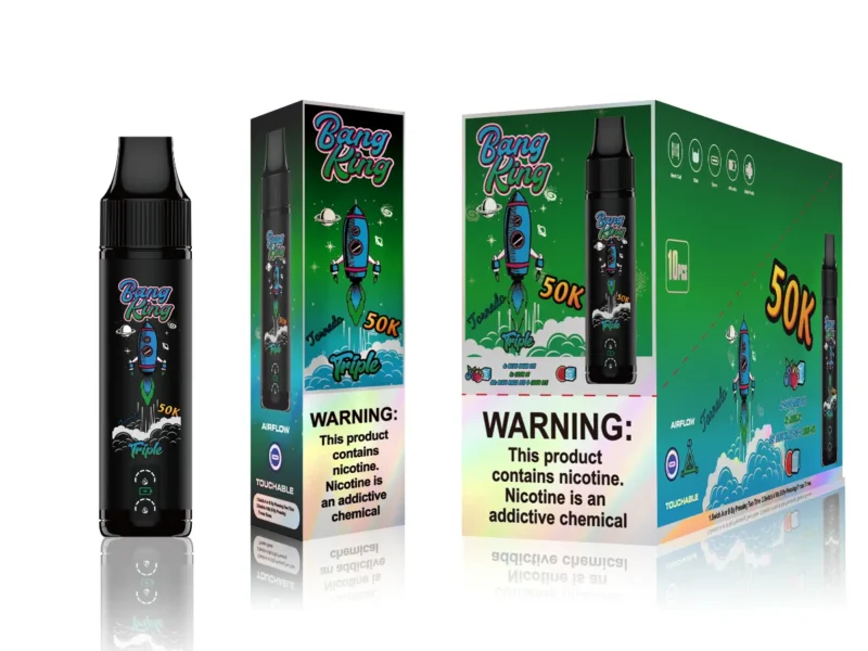 dh-vape-eu-warehouse-bang-king-triple-50k-blue-razz-ice-1