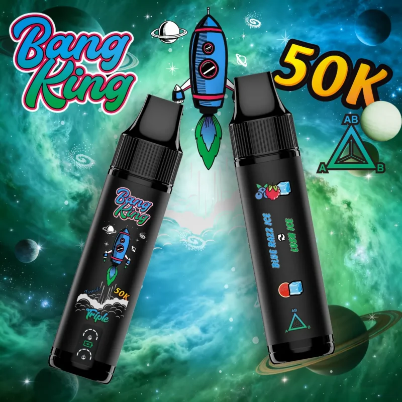 dh-vape-eu-warehouse-bang-king-triple-50k-blue-razz-ice