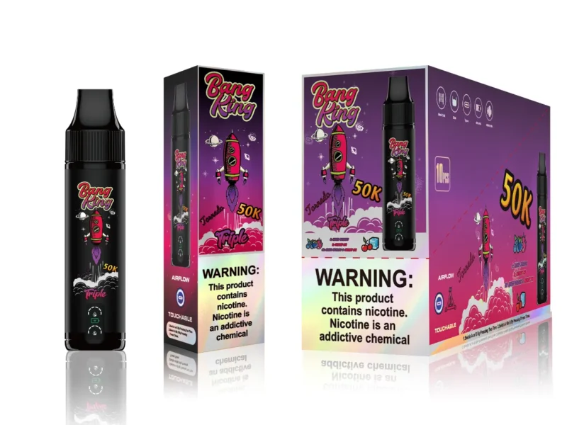 dh-vape-eu-warehouse-bang-king-triple-50k-cherry-ice