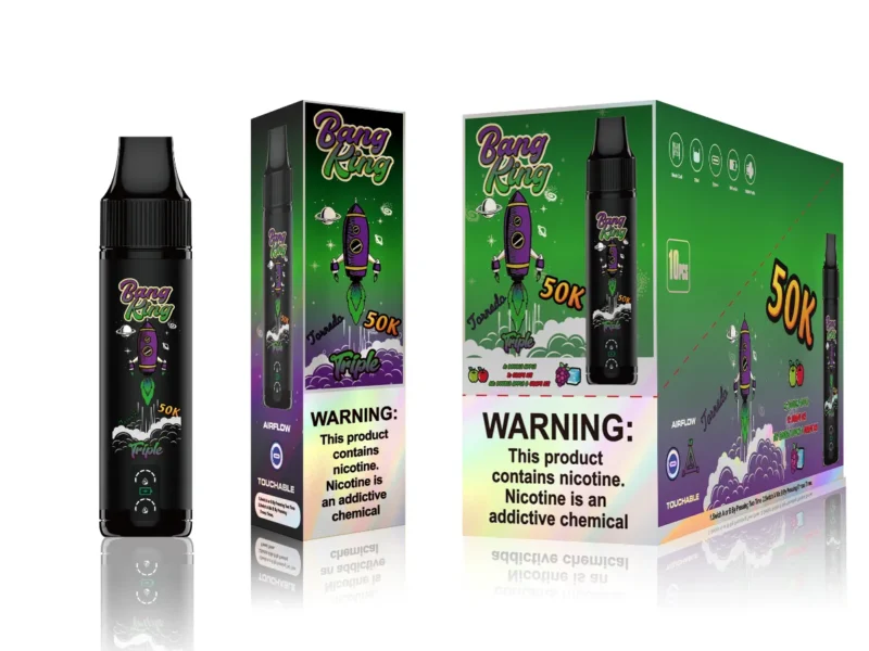 dh-vape-eu-warehouse-bang-king-triple-50k-grape-ice