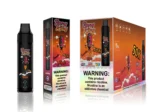 dh-vape-eu-warehouse-bang-king-triple-50k-peach-ice-1