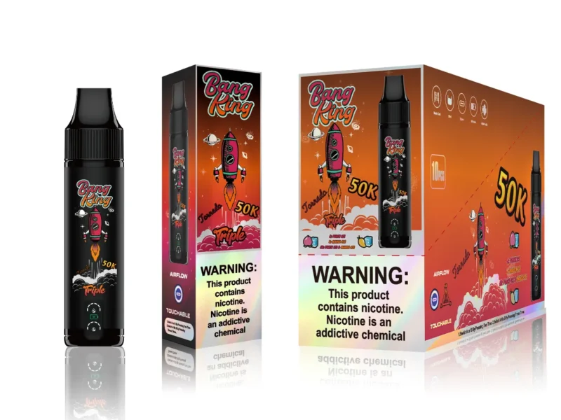 dh-vape-eu-warehouse-bang-king-triple-50k-peach-ice-1
