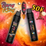 dh-vape-eu-warehouse-bang-king-triple-50k-peach-ice
