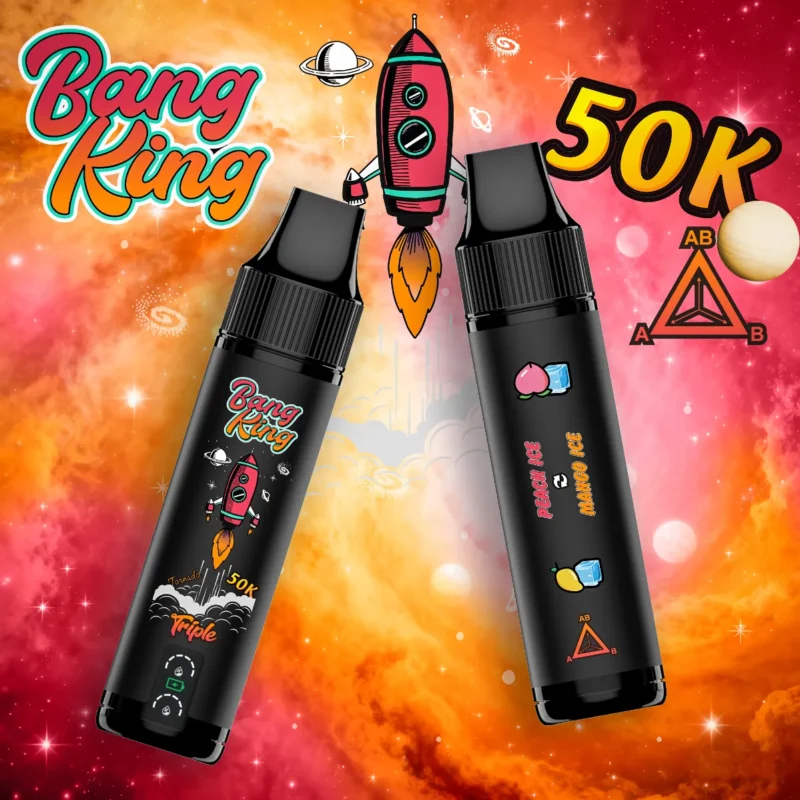 dh-vape-eu-warehouse-bang-king-triple-50k-peach-ice