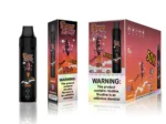 dh-vape-eu-warehouse-bang-king-triple-50k-peach-mango