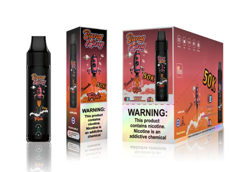 dh-vape-eu-warehouse-bang-king-triple-50k-peach-mango