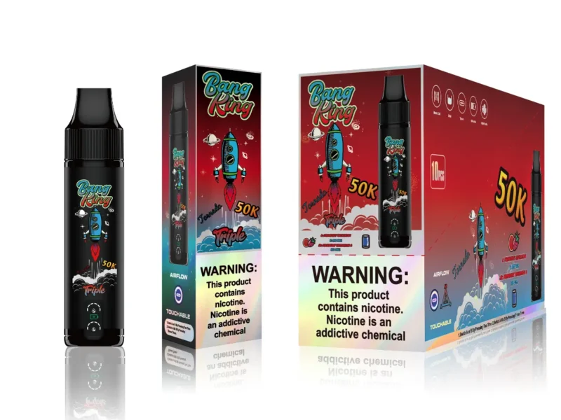 dh-vape-eu-warehouse-bang-king-triple-50k-read-bull