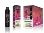 dh-vape-eu-warehouse-bang-king-triple-50k-strawberry-ice-1