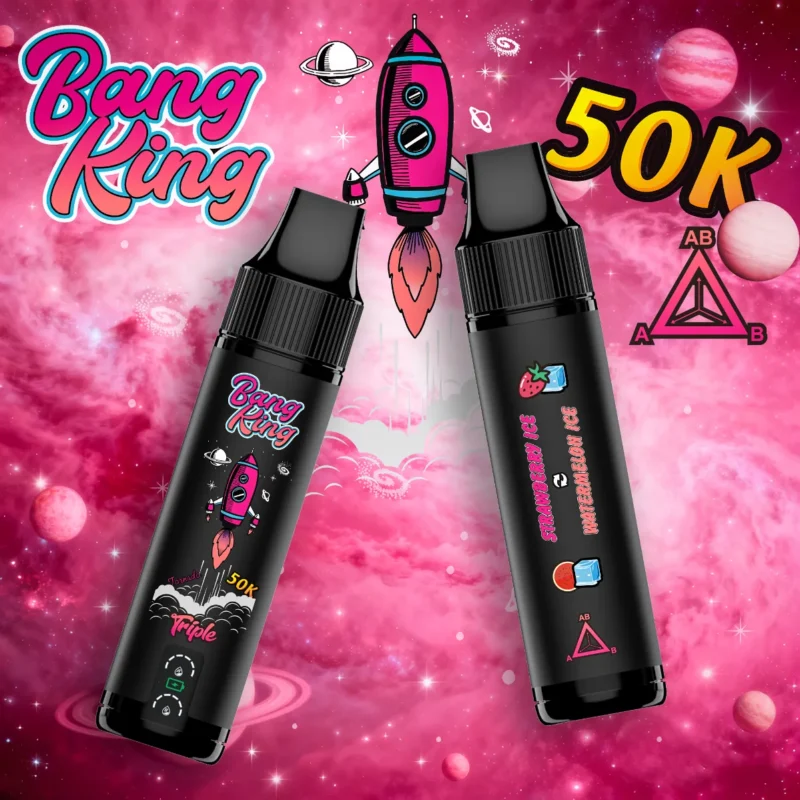 dh-vape-eu-warehouse-bang-king-triple-50k-strawberry-ice dh-vape-eu-warehouse-bang-king-triple-50k-strawberry-ice