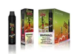 dh-vape-eu-warehouse-bang-king-triple-50k-strawberry-kiwi-
