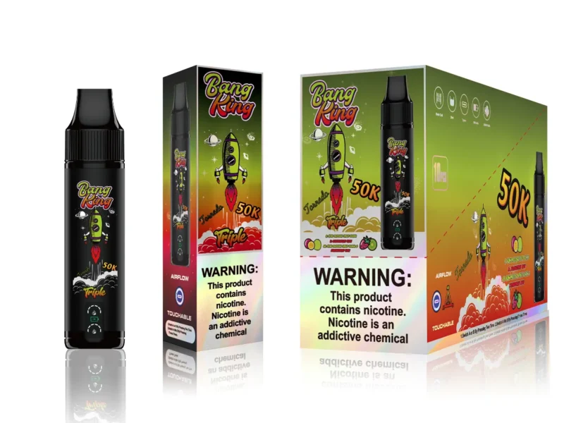 dh-vape-eu-warehouse-bang-king-triple-50k-strawberry-kiwi-